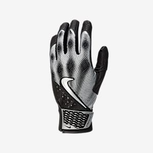 Nike Alpha Varsity Batting Gloves (1 Pair). Nike.com